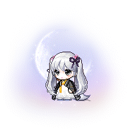 Soraka